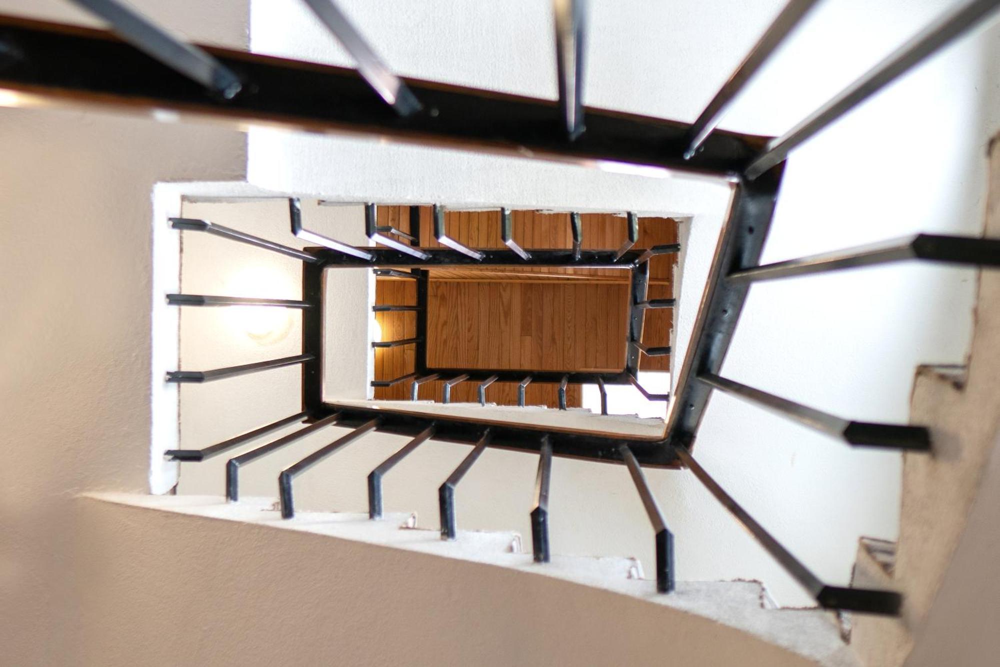 Hotel La Renardiere มอร์ซีน ภายนอก รูปภาพ